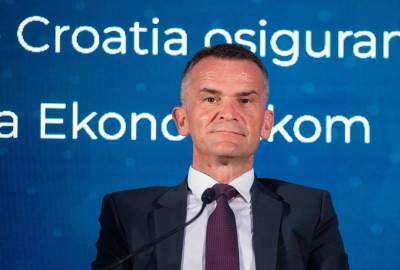 Ante Žigman Ante Žigman