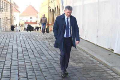 Ivan Turudić Ivan Turudić