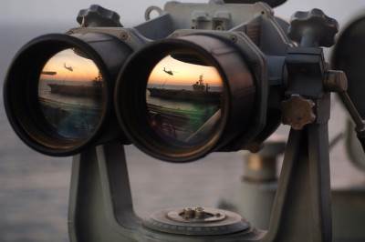 binoculars-67535_1920.jpg binoculars-67535_1920.jpg