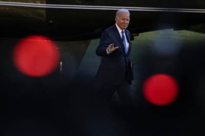 Joe Biden Joe Biden