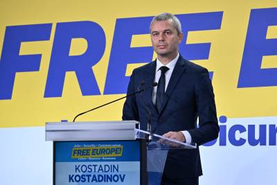 profimedia-0826342517.jpg  profimedia-0826342517.jpg