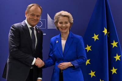 profimedia-0829755524.jpg  profimedia-0829755524.jpg