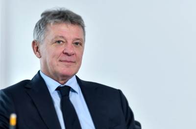 Ivan Turudić Ivan Turudić