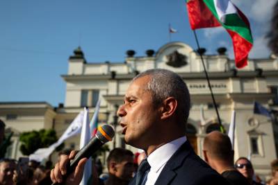 profimedia-0701636934.jpg  profimedia-0701636934.jpg