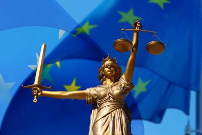 law-6598281_1920.jpg law-6598281_1920.jpg