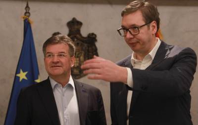 profimedia-0754583761.jpg  profimedia-0754583761.jpg