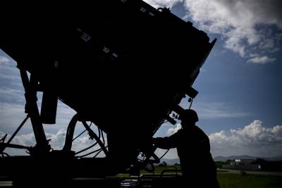 10745296.jpg 10745296.jpg