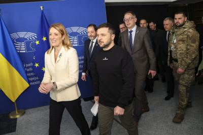 1675937599920_20230209_EP-145142A_AHA_EG_013_MOBILE.jpg   1675937599920_20230209_EP-145142A_AHA_EG_013_MOBILE.jpg