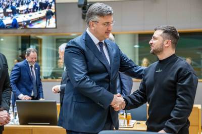 profimedia-0755023314.jpg   profimedia-0755023314.jpg