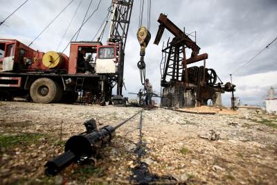 profimedia-0750487350.jpg  profimedia-0750487350.jpg