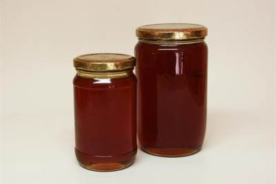 Goranski medun 450-900 gr 2.jpg Goranski medun 450-900 gr 2.jpg