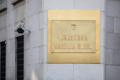 HNB HNB