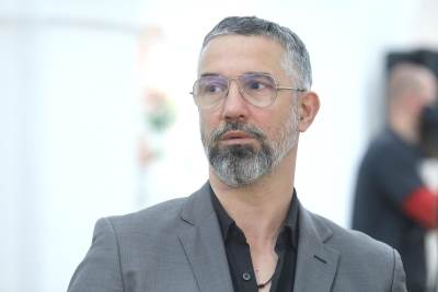 Vladislav Veselica  Vladislav Veselica