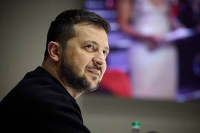 profimedia-0756725837.jpg   profimedia-0756725837.jpg