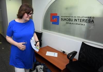 Aleksandra Jozić Ileković Aleksandra Jozić Ileković