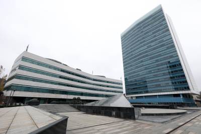 Vijeće ministara BiH  Vijeće ministara BiH