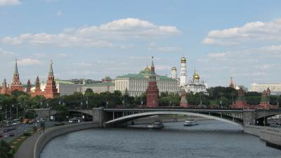 Moskva   Moskva