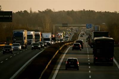 11219043.jpg  11219043.jpg