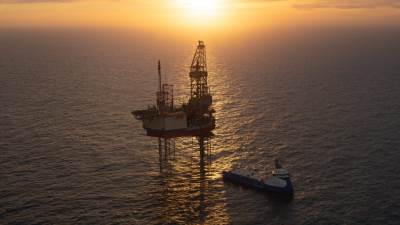 Project-Greensand-1-1024x576.jpg  Project-Greensand-1-1024x576.jpg