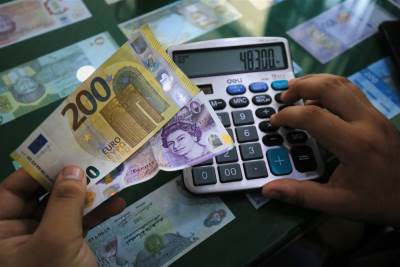 11022939.jpg  11022939.jpg