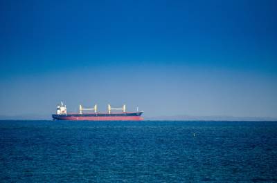 tanker tanker