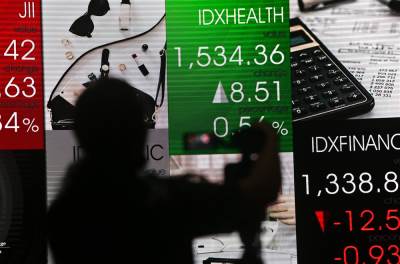 11363950.jpg  11363950.jpg