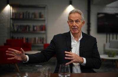 BLAIR-1.jpg BLAIR-1.jpg