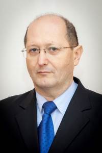Marinko Ogorec Marinko Ogorec