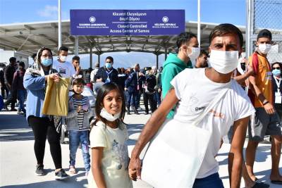 10513567.jpg  10513567.jpg