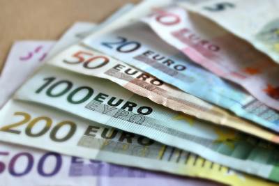 euro  euro