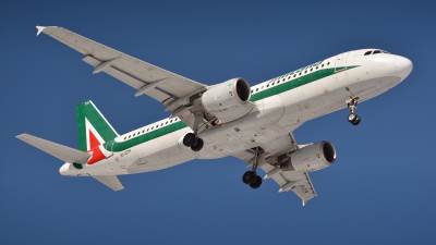 the-plane-g9a51cb7d8_1920.jpg the-plane-g9a51cb7d8_1920.jpg