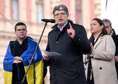 Tonino Picula   Tonino Picula